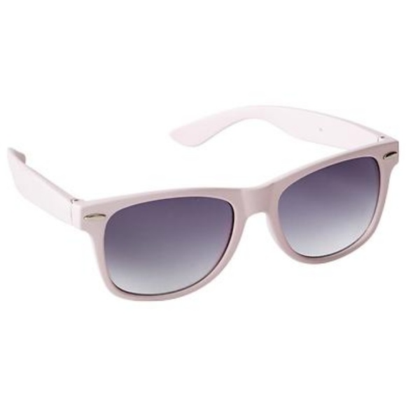 baby gap sunglasses